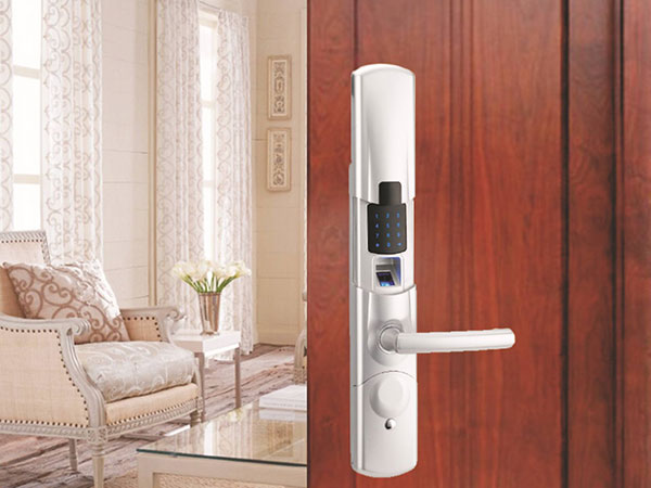 江北24小时上门开锁公司