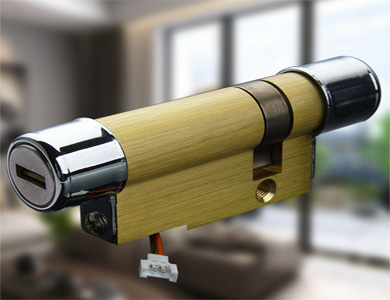 江北24小时上门开锁公司