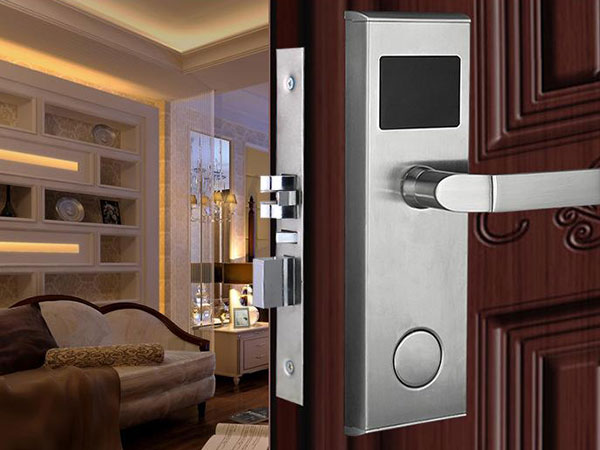 江北24小时上门开锁公司