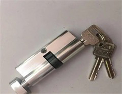 江北24小时上门开锁公司