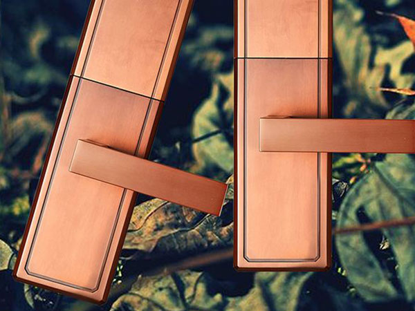 江北24小时上门开锁公司