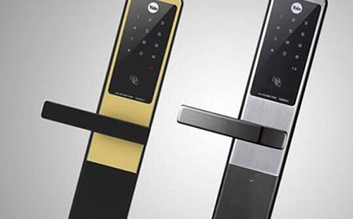 江北24小时上门开锁公司