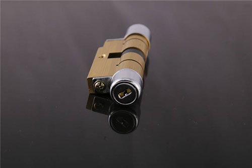 江北24小时上门开锁公司