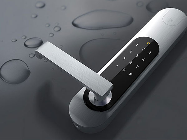 江北24小时上门开锁公司