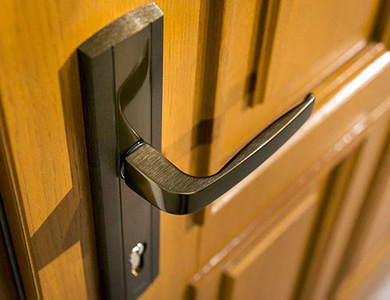 江北24小时上门开锁公司